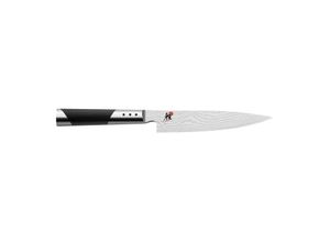 4009839216725 - 7000 D Shotoh 13 cm Micarta 4009839216725 - 7000 D Shotoh 13 cm Micarta