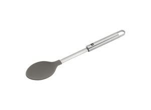 4009839402012 - ZWILLING Pro Kochlöffel 32 cm Silikon 4009839402012 - ZWILLING Pro Kochlöffel 32 cm Silikon