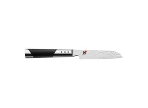 4009839216718 - 7000 D Kudamono 9 cm Micarta
