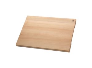 4009839346583 - ZWILLING Schneidbrett massive Buche 60 cm x 40 cm Buche 4009839346583 - ZWILLING Schneidbrett massive Buche 60 cm x 40 cm Buche