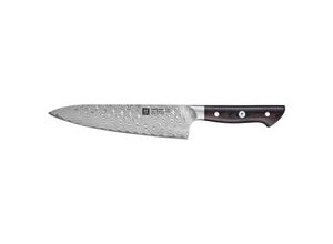 4009839665707 - Tanrei Kochmesser 20 cm - Zwilling