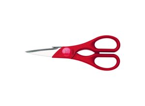 4009839334122 - Haushaltsschere ZWILLING TWIN (LBH 2450x950x3 cm) ZWILLING 4009839334122 - Haushaltsschere ZWILLING TWIN (LBH 2450x950x3 cm) ZWILLING