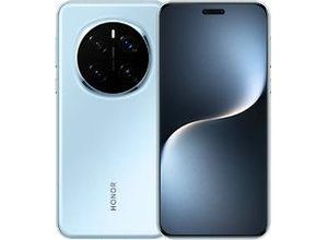 6936520861378 - Magic7 Pro Dual SIM 512GB breeze blue 6936520861378 - Magic7 Pro Dual SIM 512GB breeze blue