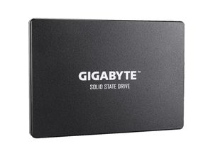 4719331804565 - GIGABYTE SSD - 1TB - SATA-600 - 25