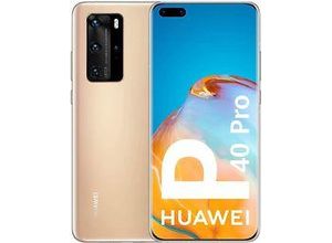 6901443378937 - Gebraucht P40 Pro 5G Dual Sim 256GB 8GB RAM Blush Gold 6901443378937 - Gebraucht P40 Pro 5G Dual Sim 256GB 8GB RAM Blush Gold