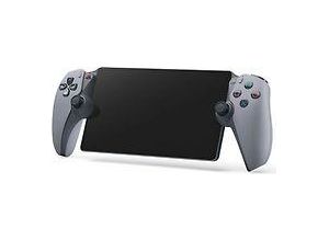 0711719596035 - PlayStation Portal Remote Player [30th Anniversary Limited Edition] weiß