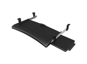 0805410972233 - Tastatur-u Mausauszug Addit 223 geeignet für Tastaturen bis 520mm 0805410972233 97223 0805410972233 - Tastatur-u Mausauszug Addit 223 geeignet für Tastaturen bis 520mm 0805410972233 97223