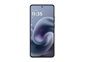 0840023294891 - PB7L0086SE Motorola moto G86 8RAM 25 PB7L0086SE 0840023294891 0840023294891 - PB7L0086SE Motorola moto G86 8RAM 25 PB7L0086SE 0840023294891