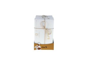 4000539403170 - Hochfein Pralinen 120 g 6er Pack