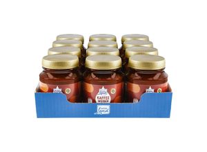 4316268487337 - Gutes Land Kaffeeweisser 250 g 12er Pack