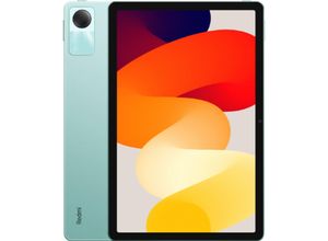 6941812756799 - Redmi Pad SE 256GB Tablet-PC 6941812756799 - Redmi Pad SE 256GB Tablet-PC