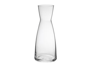8004360027266 - Karaffe YPSILON 1 Liter