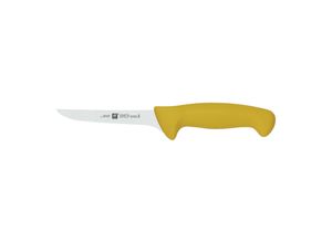 4009839238673 - ZWILLING TWIN Master Ausbeinmesser 13 cm 4009839238673 - ZWILLING TWIN Master Ausbeinmesser 13 cm