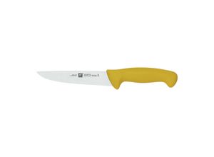 4009839238680 - ZWILLING TWIN Master Stechmesser 16 cm 4009839238680 - ZWILLING TWIN Master Stechmesser 16 cm