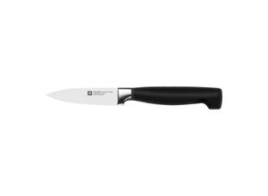 4009839006883 - ZWILLING **** VIER STERNE Spick & Garniermesser 8 cm
