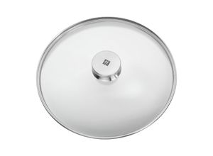 4009839328992 - ZWILLING TWIN Specials Deckel 26 cm Glas