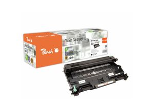 7640155899482 - B2100 Trommeleinheit ersetzt Brother DR-2100 für zB Brother DCP -7030 Brother DCP -7040 Brother DCP -7045 N Brother HL -2140 (wiederaufbereitet) 7640155899482 - B2100 Trommeleinheit ersetzt Brother DR-2100 für zB Brother DCP -7030 Brother DCP -7040 Brother DCP -7045 N Brother HL -2140 (wiederaufbereitet)