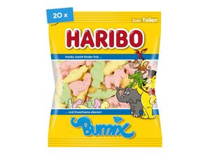 4001686424063 - Bumix 200 g 20er Pack