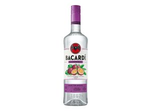 7610113030455 - Passionfruit 270 % vol 07 Liter - Inhalt 3 Flaschen 7610113030455 - Passionfruit 270 % vol 07 Liter - Inhalt 3 Flaschen