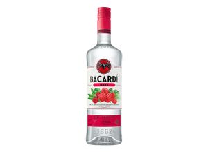 7610113028148 - Razz 375 % vol 10 Liter - Inhalt 3 Flaschen 7610113028148 - Razz 375 % vol 10 Liter - Inhalt 3 Flaschen