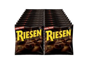 4014400391251 - Storck Riesen 377g 20er Pack 4014400391251 - Storck Riesen 377g 20er Pack
