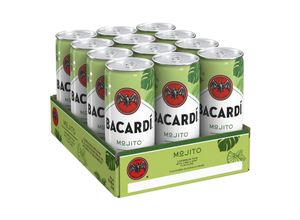 7610113018064 - Mojito 100 % vol 025 Liter 12er Pack 7610113018064 - Mojito 100 % vol 025 Liter 12er Pack