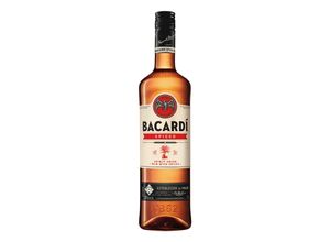 7610113007495 - Spiced 350 % vol 1 Liter - Inhalt 3 Flaschen 7610113007495 - Spiced 350 % vol 1 Liter - Inhalt 3 Flaschen