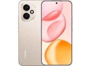 6936520867615 - 400 Dual SIM 512GB desert gold 6936520867615 - 400 Dual SIM 512GB desert gold