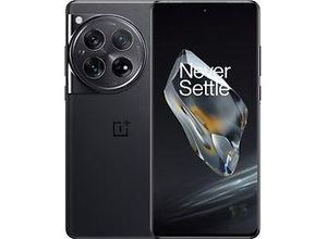 6921815625957 - 12 - 5G Smartphone - Dual-SIM - RAM 16 GB   Interner Speicher 512 GB - OLED-Display - 682