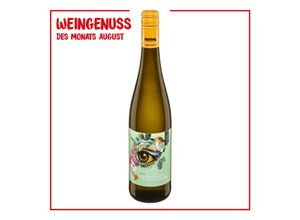 4260683721111 - Muskateller & Gewürztraminer 110 % vol 075 Liter - Inhalt 6 Flaschen