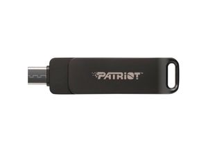 4711378428827 - Supersonic Rage R550 - 128GB - USB-Stick 4711378428827 - Supersonic Rage R550 - 128GB - USB-Stick