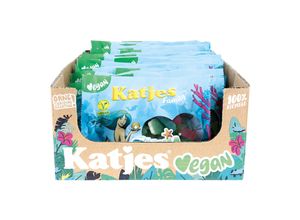 4037400653624 - Family Fruchtgummi Oceania 250 g 22er Pack