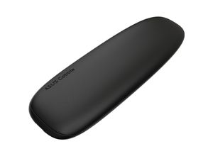 4711387683545 - ASUS Laufwerksgehäuse COBBLE USB-C 32 Gen 2x1 SSD 4711387683545 - ASUS Laufwerksgehäuse COBBLE USB-C 32 Gen 2x1 SSD