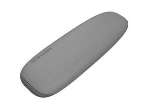 4711387683606 - ASUS Laufwerksgehäuse COBBLE USB-C 32 Gen 2x1 SSD
