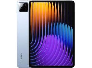 6932554410629 - Pad 7 112 128GB [Wi-Fi] blue