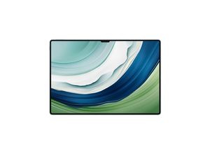 6942103115653 - HUAWEI Tablet Matepad Pro 132 (Keyboard inbox) Tablets E-Book Reader inkl Tastatur mit Trackpad NearLink M-Pencil Unterstützung grün (hellgrün) Tablets eBook-Reader