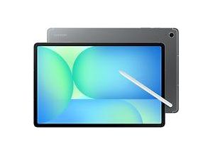 8806097197584 - Galaxy Tab S10 FE+ X620 256GB Grey 124 Android 8806097197584 - Galaxy Tab S10 FE+ X620 256GB Grey 124 Android