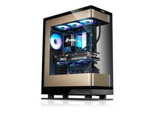 4099836013083 - Gaming PC PNY Pro Elite Prime Intel Core Ultra 9 285K 64GB DDR5 PNY RTX 5080 16 GB 2TB SSD Windows 11 4099836013083 - Gaming PC PNY Pro Elite Prime Intel Core Ultra 9 285K 64GB DDR5 PNY RTX 5080 16 GB 2TB SSD Windows 11