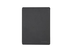 7640152096532 - HN-SL-PU970BK-WW Taschen & Hüllen - eBook Reader Cover for InkPad Lite HN-SL-PU970BK-WW 7640152096532