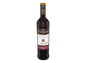 4006542062595 - Michel Schneider Dornfelder 120 % vol 075 Liter - Inhalt 6 Flaschen 4006542062595 - Michel Schneider Dornfelder 120 % vol 075 Liter - Inhalt 6 Flaschen
