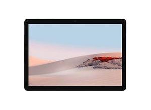 0889842593884 - Surface Go 2 105 Zoll m3-8100Y 11GHz 8GB RAM 128GB SSD Intel UHD Graphics 615 platin