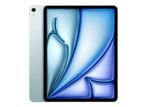 0195949253546 - 13 iPad Air (M2) Liquid Retina Display 128 GB 12 MP Querformat Frontkamera 12 MP Rückkamera WLAN 6E Touch ID Batterie für den ganzen Tag 0195949253546 - 13 iPad Air (M2) Liquid Retina Display 128 GB 12 MP Querformat Frontkamera 12 MP Rückkamera WLAN 6E Touch ID Batterie für den ganzen Tag