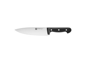 4009839271151 - ZWILLING TWIN Chef 2 Kochmesser 20 cm 4009839271151 - ZWILLING TWIN Chef 2 Kochmesser 20 cm