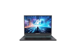 4049998740952 - Notebook 16 - Core i7-13700H - RTX 4060 - 32GB RAM - 1 TB NVMe - Windows 11 4049998740952 - Notebook 16 - Core i7-13700H - RTX 4060 - 32GB RAM - 1 TB NVMe - Windows 11