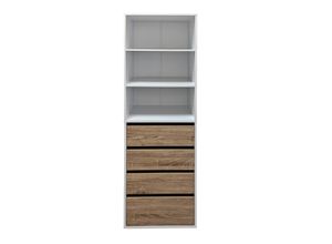 4255701917607 - Kommode Nina XXL 4255701917607 - Kommode Nina XXL