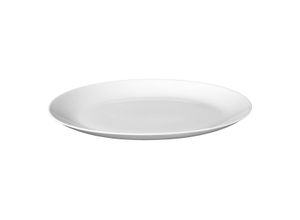 4003106577625 - Platte LIDO
