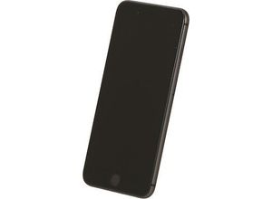 0190199293427 - iPhone 8 Plus 128GB space grau