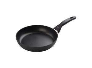 8003150493816 - Bratpfanne BALLARINI PANAREA (D 24 cm) D 24 cm schwarz Pfannen-Set Pfanne Pfannenset