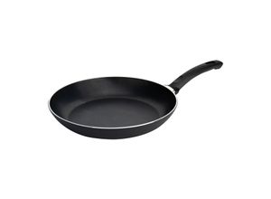 8003150512494 - Bratpfanne BALLARINI LIPARI (D 28 cm) D 28 cm schwarz Pfannen-Set Pfanne Pfannenset