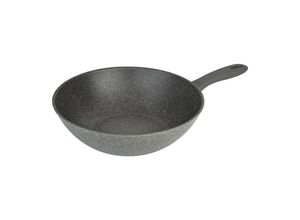 8003150509791 - BALLARINI Murano Wok 30 cm Aluminium
